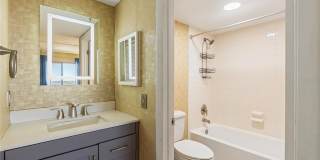 6009 SEA RANCH Drive Gallery 19
