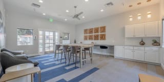 Berkdale Apartments Gallery 28