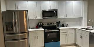 Living the Life! Gallery 8