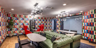 Halstead Haverhill Gallery 3