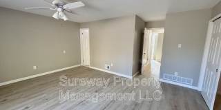 605 Heather Ln Gallery 12