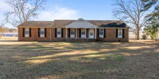 3225 Weiss Lane Gallery 1