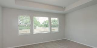 905 Olive Creek Drive Georgetown, TX 78633 Gallery 34