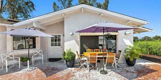 31645 Rancho Viejo Road Gallery 1