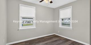 Fully Renovated 2BR/1BA Home for Rent Gallery 22