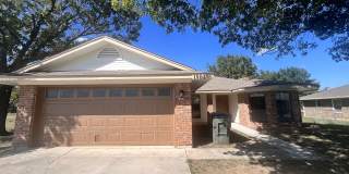 Three Bedroom Cozy Home Recently Remodeled! Three Bedroom Cozy Home Recently Remodeled! Gallery 1
