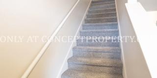 Huntington Gallery 101