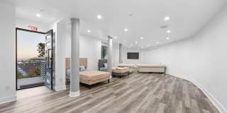 6181 Temple Hill Dr Gallery 42