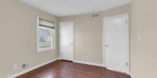 404 9th Avenue unit: Upper Gallery 26