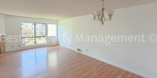 Perfect Shape Adobe Hills condo next to Fremont Bart. Gallery 1