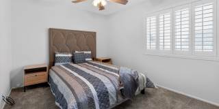 11494 Windy Summit Pl Gallery 21