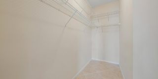 216 Cypress Point Drive Gallery 18