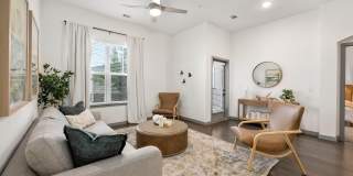 Ebbtide Villas and Flats Gallery 15