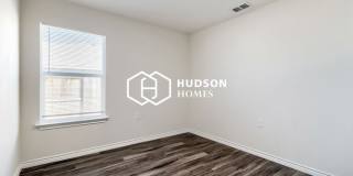 7039 Phoenix Drive Gallery 8