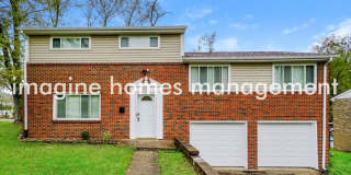 884 Niagara Drive Gallery 1