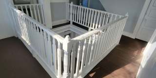 1061 Parsons Ave Gallery 21