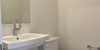 BRAND NEW! 3 BR/2.5 BA + LOFT/OFFICE DETACHED HOME IN GREAT SAN JUAN CAPISTRANO LOCATION Gallery 23