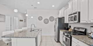 4811 TERRASONESTA Drive Gallery 4