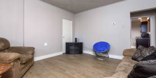 4 bedroom in South Side Gallery 7