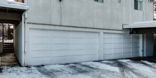 Move-in ready! Upgraded 2 Bedroom Condo Gallery 12