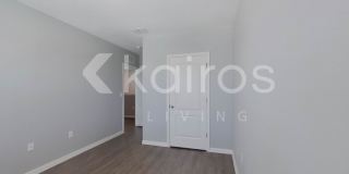 32221 Edson Avenue Gallery 11