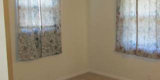 3 Bedroom 1 Bath Pet Friendly Home For Rent! Gallery 17