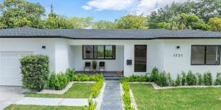 1751 NE 138 St Gallery 26