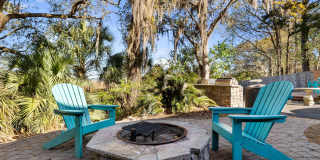 The Riverview Gallery 65