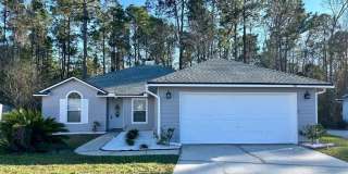 496 HERON NEST Point Gallery 17