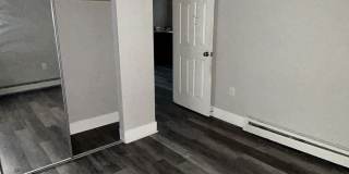 222 Hallock Avenue Gallery 9