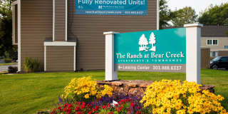 The Ranch at Bear Creek Gallery 40