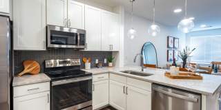 Creekside Park The Grove Gallery 1