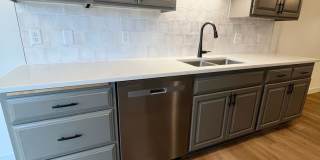 3 Bed/3 Bath Twinhome in Brandon, SD! Gallery 7