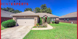 2237 Farrington Loop East Gallery 1