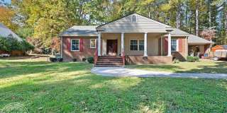 207 Tucker Dr Gallery 1