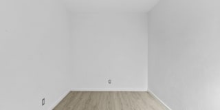 Location, Location, Location - Newtown Condo Gallery 13