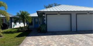 174 Village Circle Gallery 1