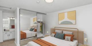 Arrive Sonoma Ridge Gallery 6