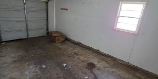 2416 W Rita - 3 Bedroom, 1 Bathroom, 1 Car Garage - $1,095 Gallery 7