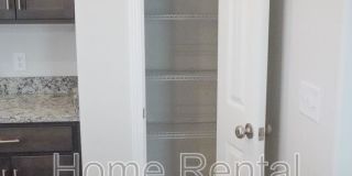 25 Sago Palm Way Gallery 16