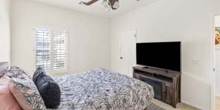 80396 Green Hills Dr Gallery 21