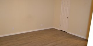 1200 E River Road Gallery 9