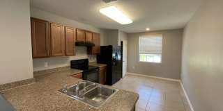 315 Arbor Lakes Dr Gallery 2