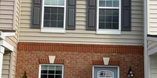 205 TREE LINE Drive Gallery 1