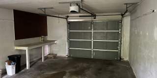 2 Bedroom 2 Bath Single Family Home Gallery 31