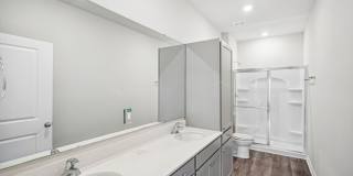 Villas at Carolina Forest Gallery 15