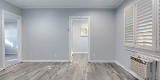 488 Audubon Way Gallery 8