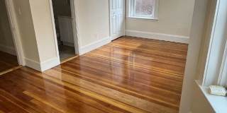 Great 1 Bedroom June Move-In Gallery 6