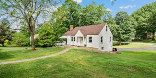 3302 South Park Road Gallery 27