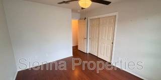 1006 Reynaldo Gallery 13